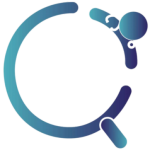 Clnicate App | Dental & Beauty Clinics Network