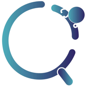 Clnicate App | Dental & Beauty Clinics Network