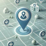 Location-Based Search