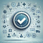Verified Clinics